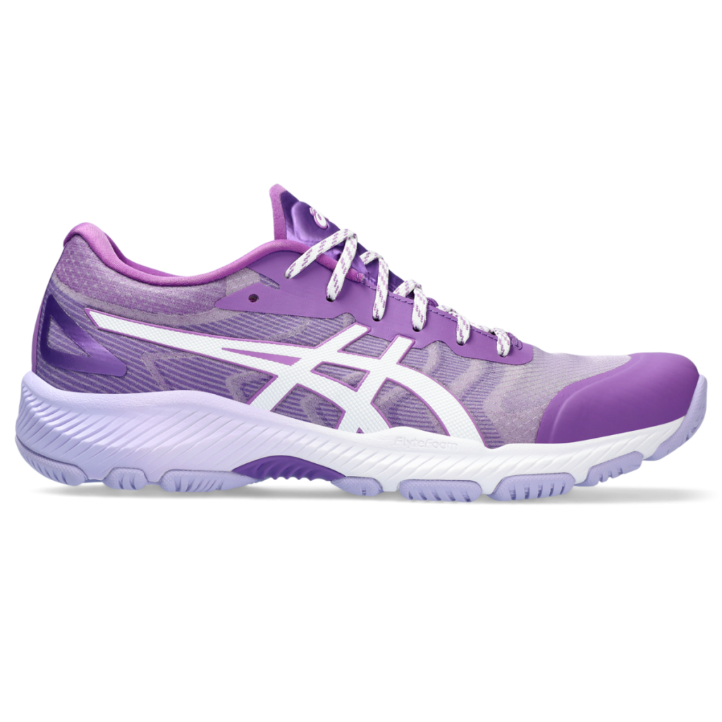 asics-netburner 1072A061.500