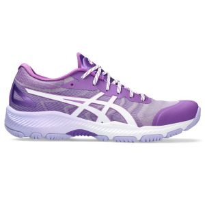 Asics Netburner Professional Ff 3 Cyber Grape/White (1072A061.500)