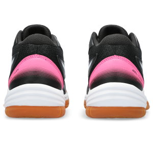 asics-gel-task 1072A081.001