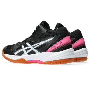 asics-gel-task 1072A081.001