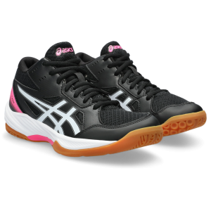 asics-gel-task 1072A081.001