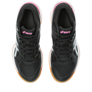 asics-gel-task 1072A081.001