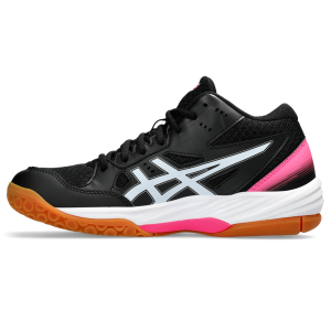 asics-gel-task 1072A081.001