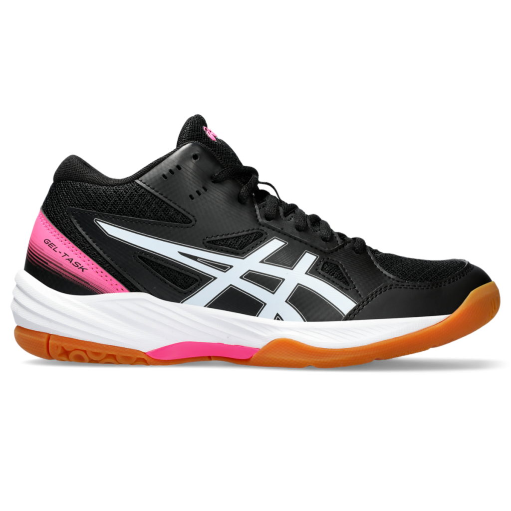 asics-gel-task 1072A081.001