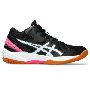 Asics Gel-task 3 Mt Black / White (1072A081.001)