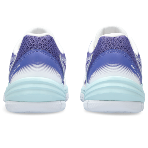 asics-gel-task 1072A082.102
