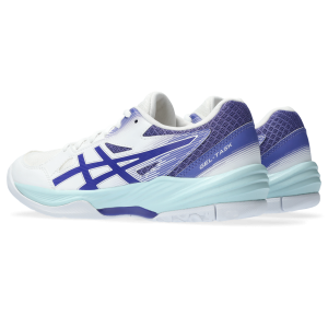 asics-gel-task 1072A082.102