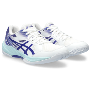 asics-gel-task 1072A082.102