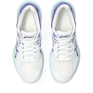 asics-gel-task 1072A082.102