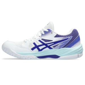 asics-gel-task 1072A082.102