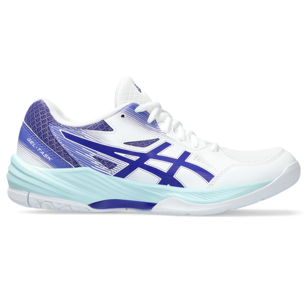 asics-gel-task 1072A082.102
