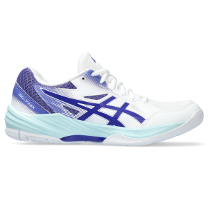 Asics Gel-task 3 White / Eggplant (1072A082.102)