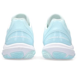 asics-netburner 1072A085.402
