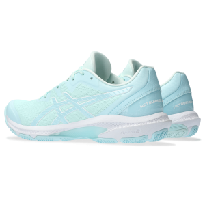 asics-netburner 1072A085.402