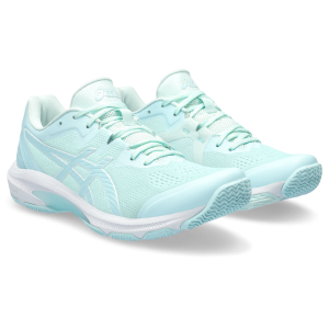 asics-netburner 1072A085.402