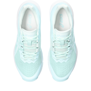 asics-netburner 1072A085.402