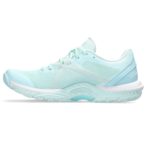 asics-netburner 1072A085.402