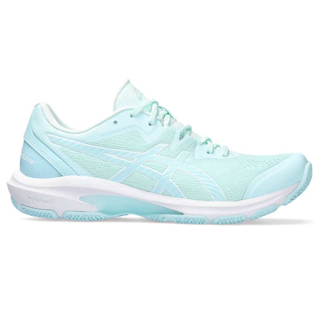 asics-netburner 1072A085.402