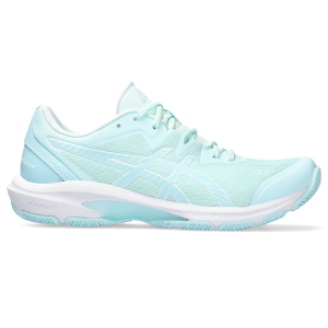 Asics Netburner Shield Ff Aquamarine/Soothing Sea (1072A085.402)