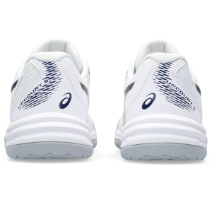 asics-upcourt 1072A088.104
