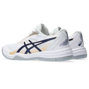 asics-upcourt 1072A088.104