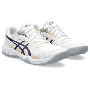 asics-upcourt 1072A088.104