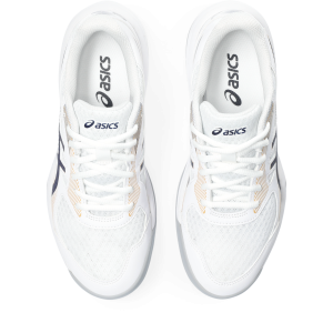 asics-upcourt 1072A088.104