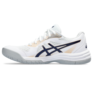 asics-upcourt 1072A088.104