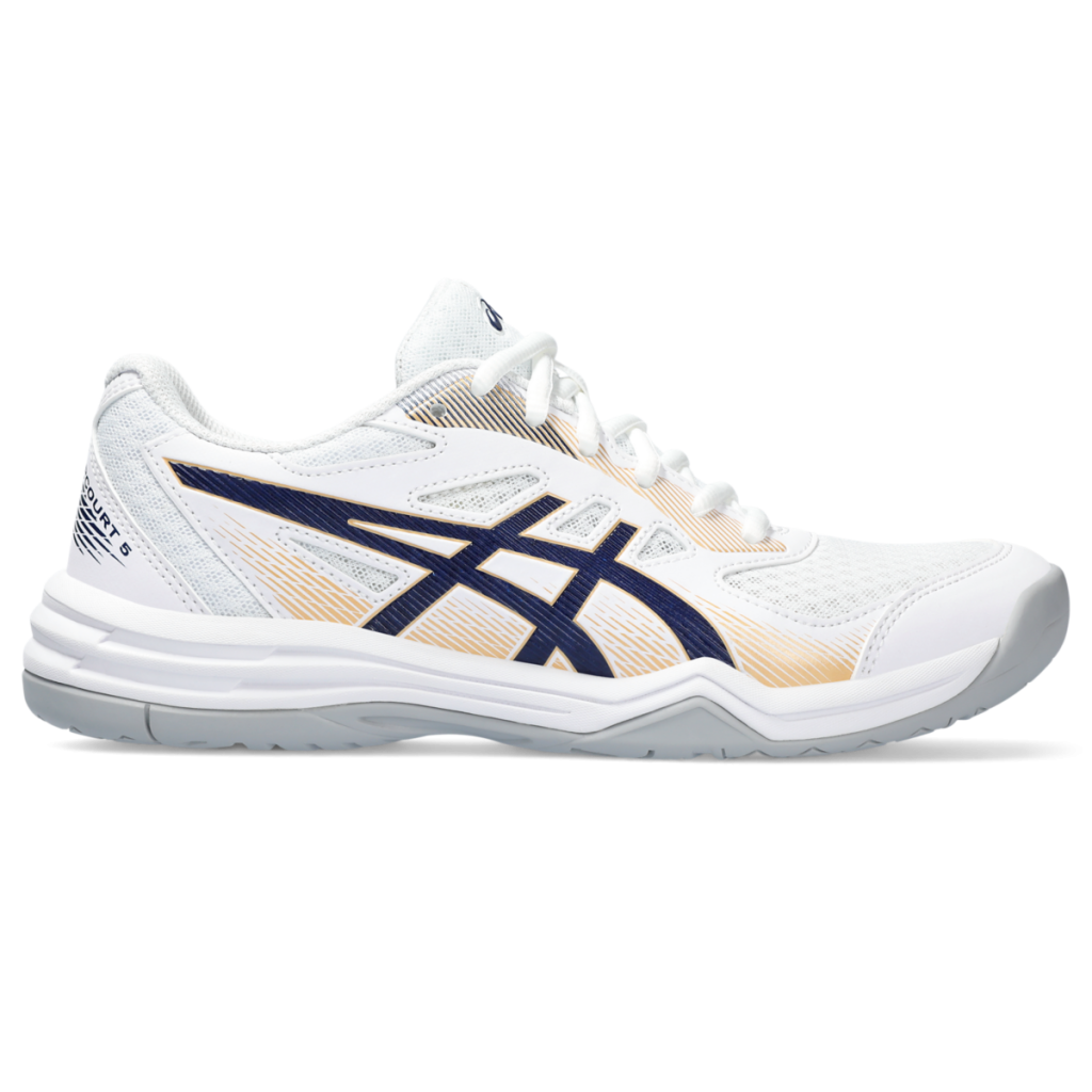 asics-upcourt 1072A088.104