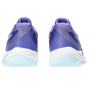 asics-blade-ff 1072A094.400