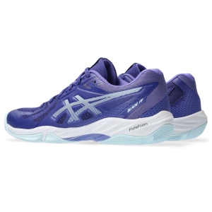 asics-blade-ff 1072A094.400