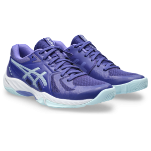 asics-blade-ff 1072A094.400