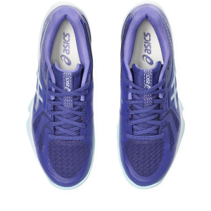 asics-blade-ff 1072A094.400