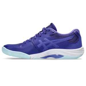asics-blade-ff 1072A094.400