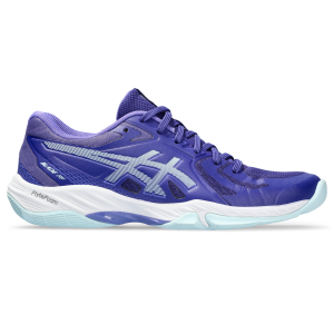Asics Blade Ff Eggplant/Aquamarine (1072A094.400)
