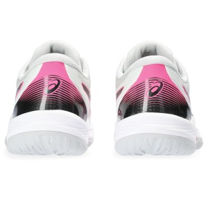 asics-beyond-ff 1072A095.101
