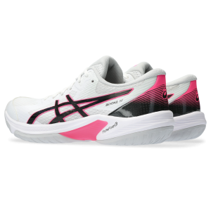 asics-beyond-ff 1072A095.101