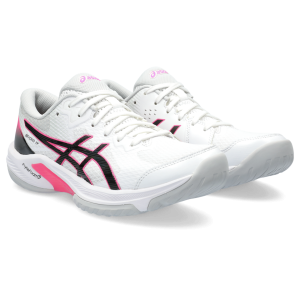 asics-beyond-ff 1072A095.101