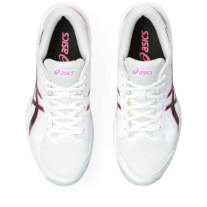 asics-beyond-ff 1072A095.101