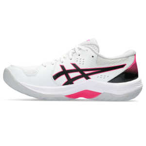 asics-beyond-ff 1072A095.101