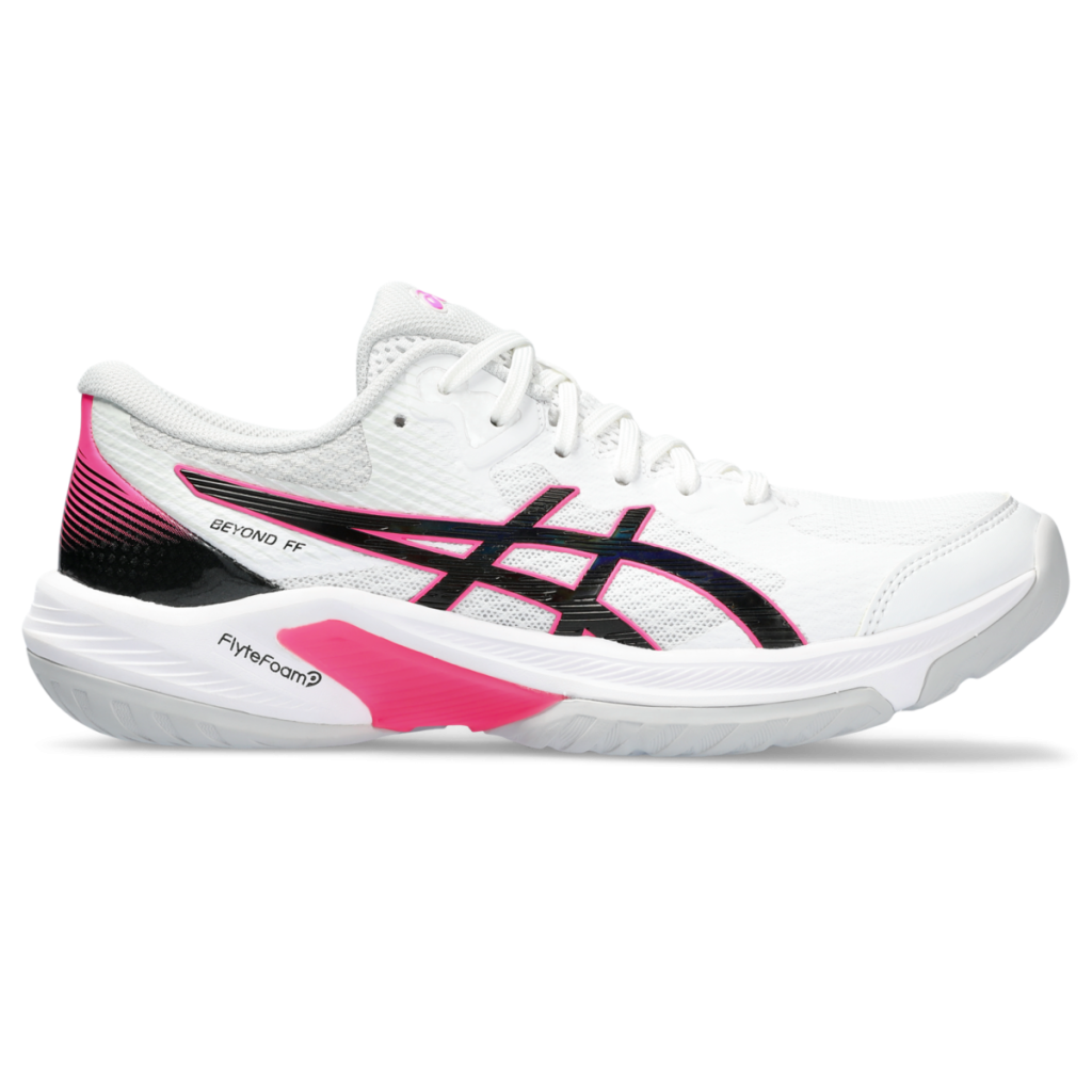 asics-beyond-ff 1072A095.101