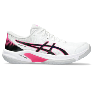 Asics Beyond Ff White/Hot Pink (1072A095.101)