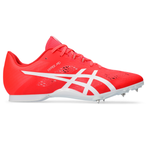 Asics Hyper Md 8 Diva Pink/White (1093A198.702)