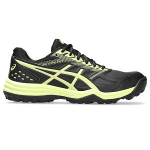 Asics Gel-lethal Field Black/Glow Yellow (1111A200.003)