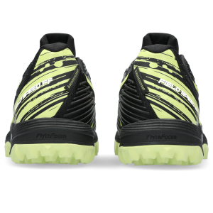 asics-field 1111A216.001