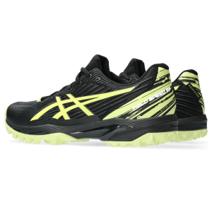 asics-field 1111A216.001