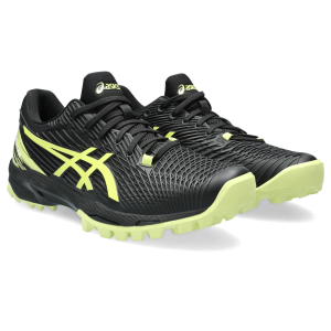asics-field 1111A216.001