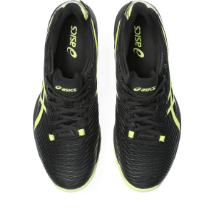 asics-field 1111A216.001