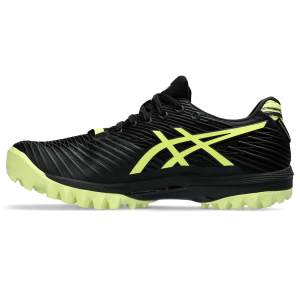 asics-field 1111A216.001
