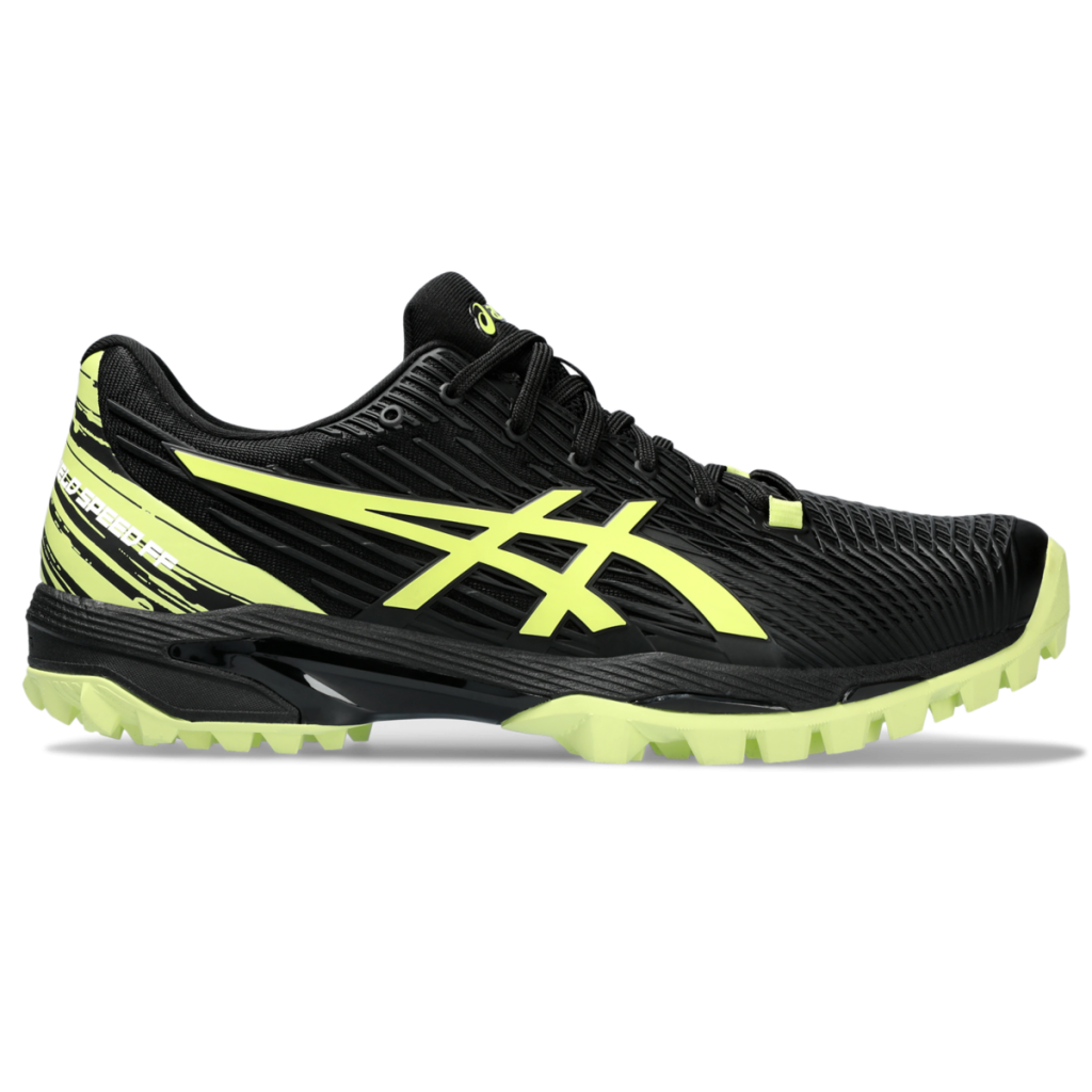 asics-field 1111A216.001